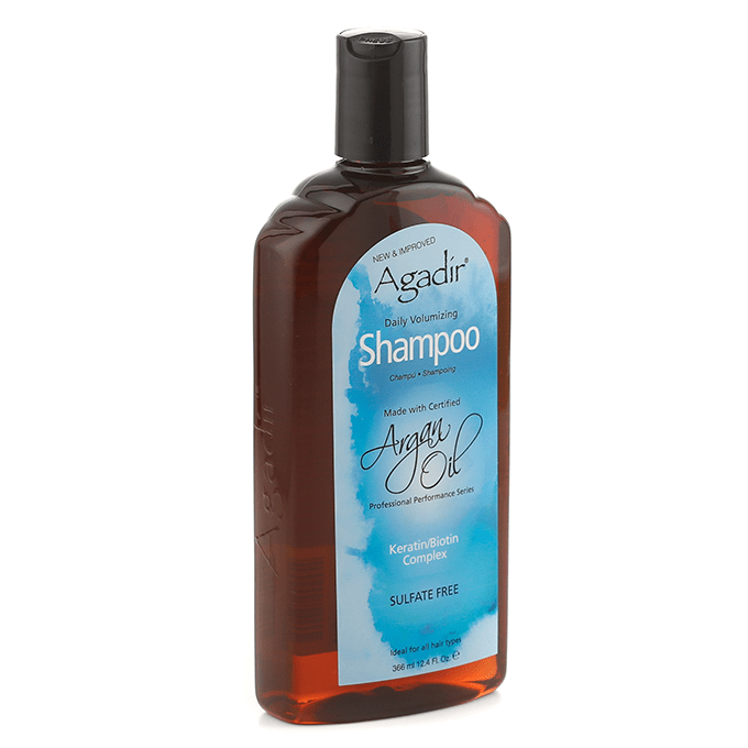 Agadir-Argan-Oil-Daily-Volumizing-Shampoo-366ml